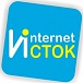 Исток